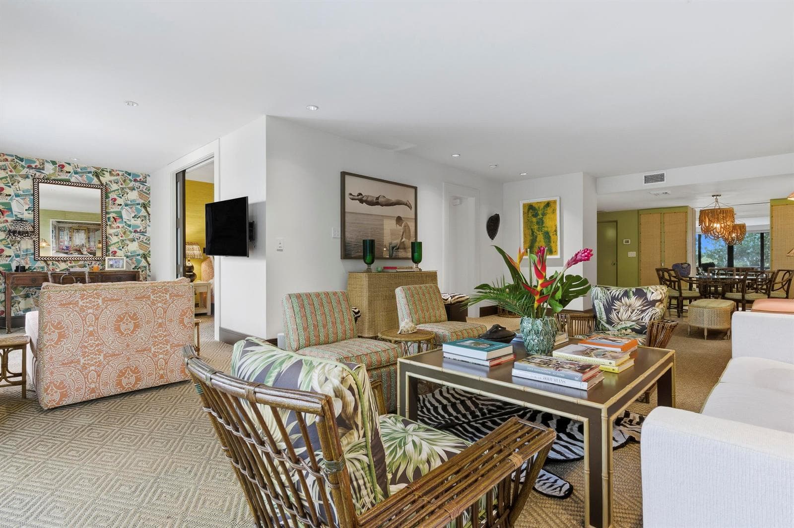 2275_S_Ocean_Blvd_207N_PB_011