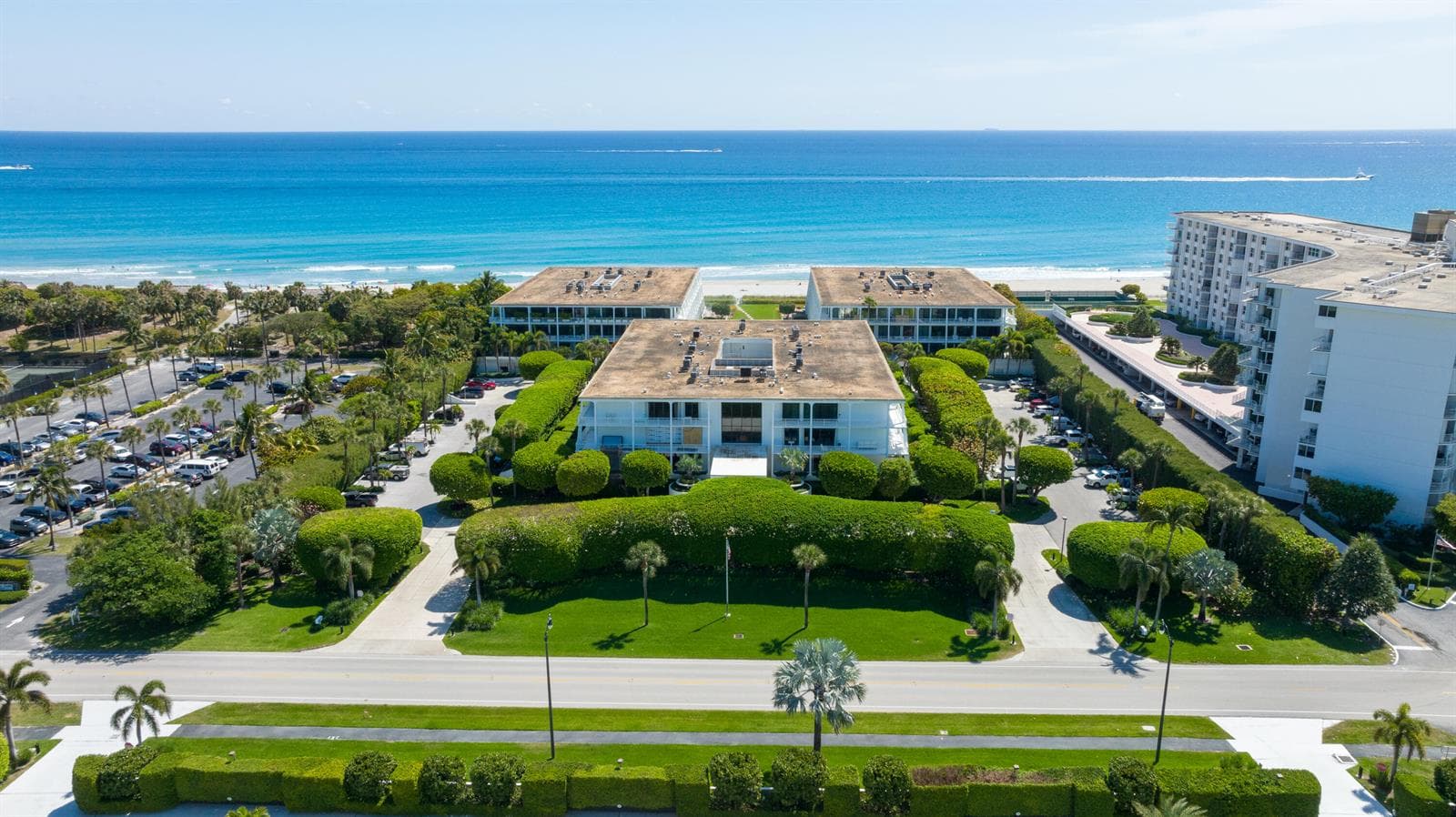 2275 S Ocean Blvd Palm Beach-print-037-0