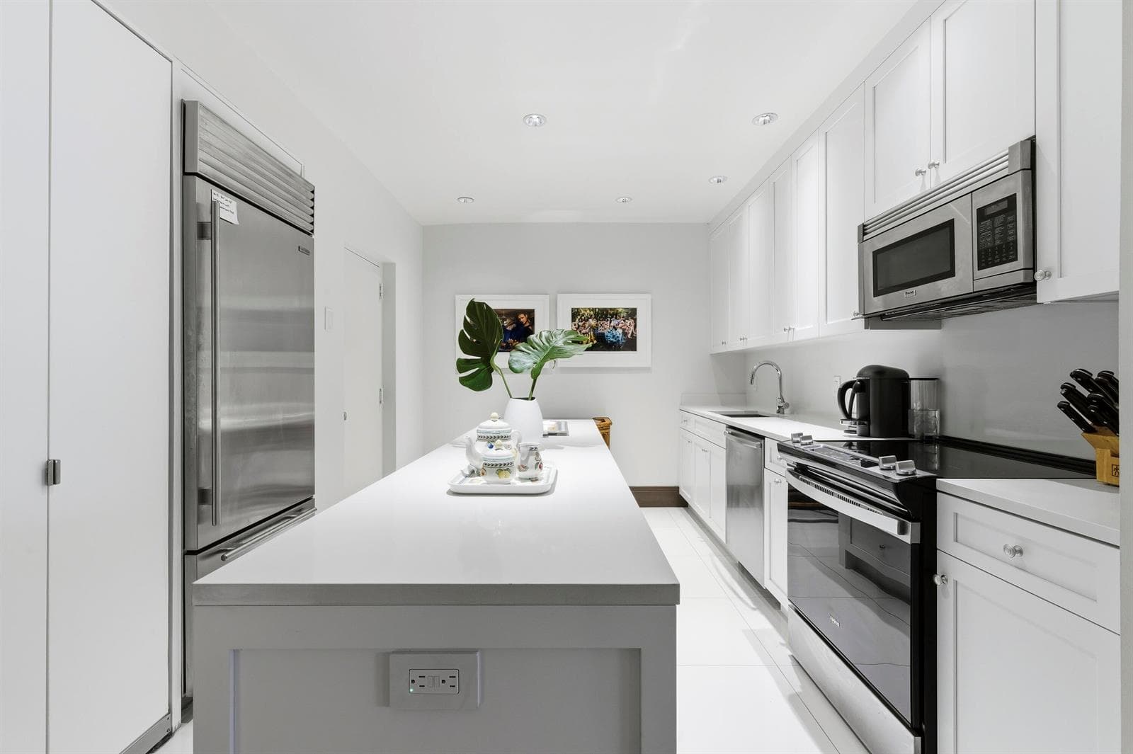 2275_S_Ocean_Blvd_207N_PB_007