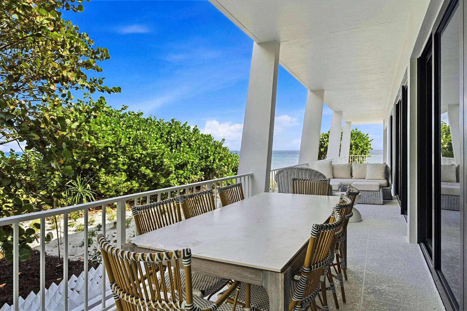 2275_S_Ocean_Blvd_207N_PB_014