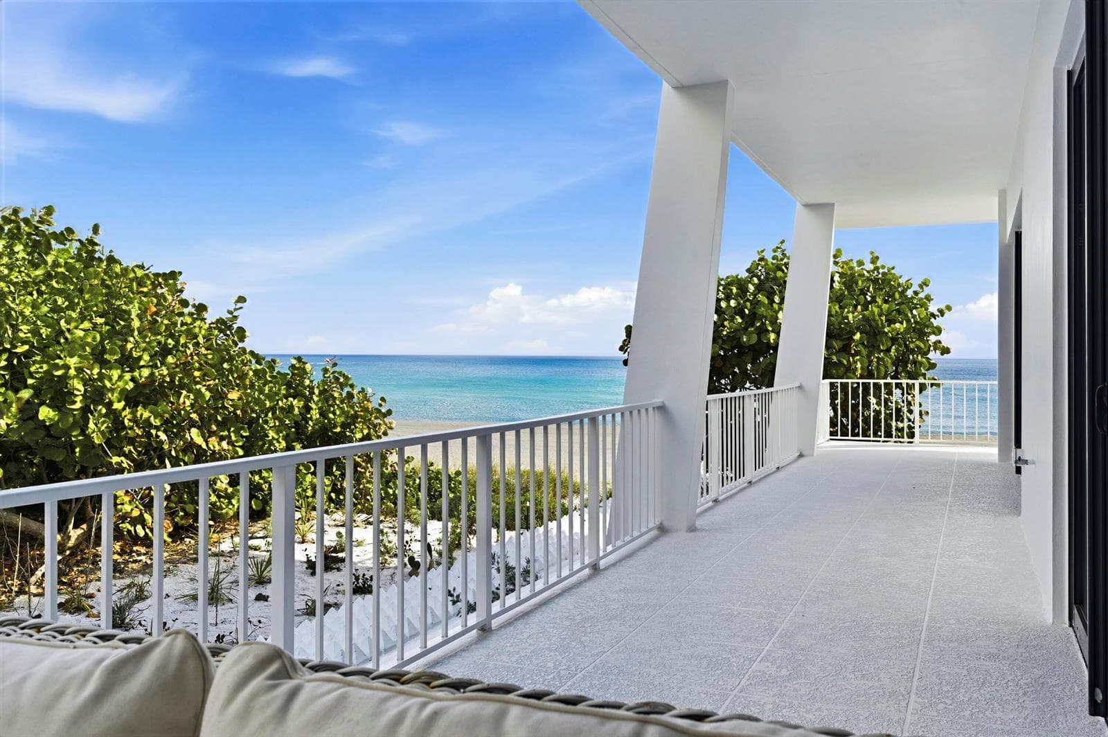 2275_S_Ocean_Blvd_207N_PB_016
