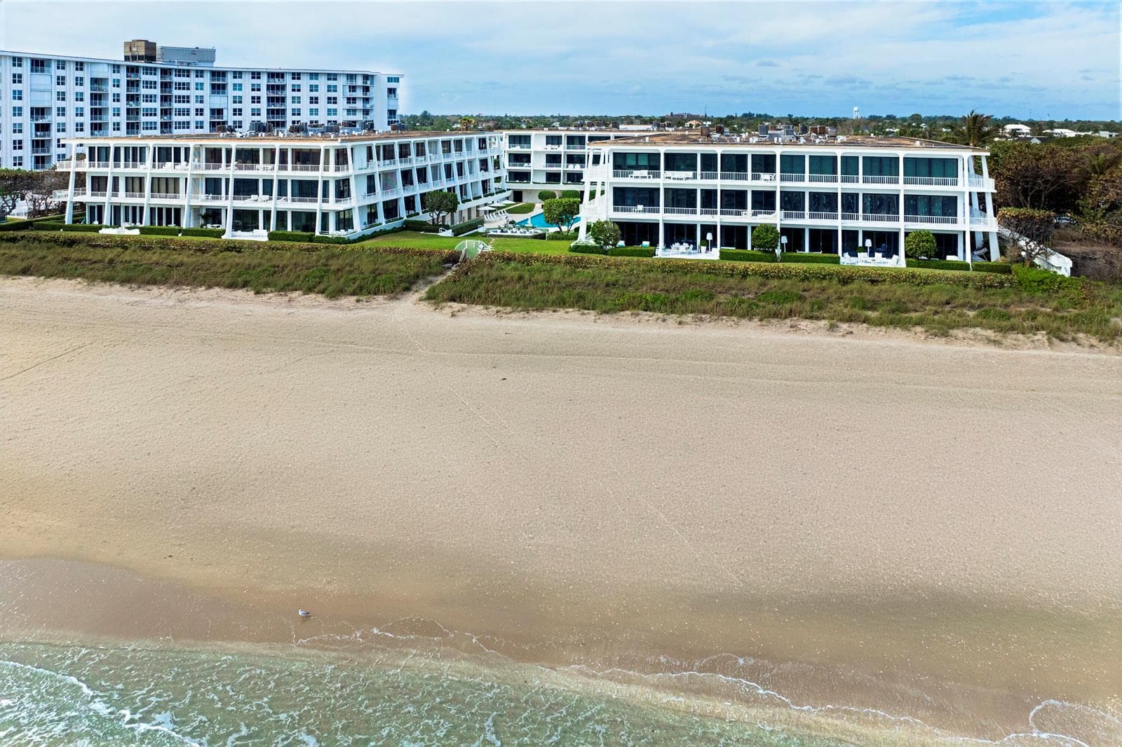 DJI_0431-Edit
