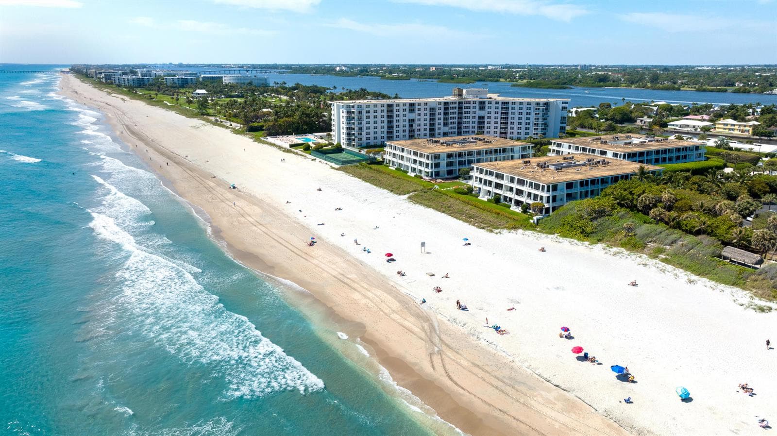 2275 S Ocean Blvd Palm Beach-print-036-0