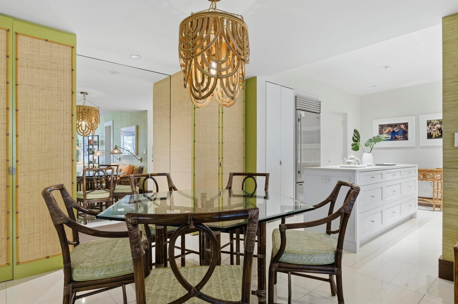 2275_S_Ocean_Blvd_207N_PB_005