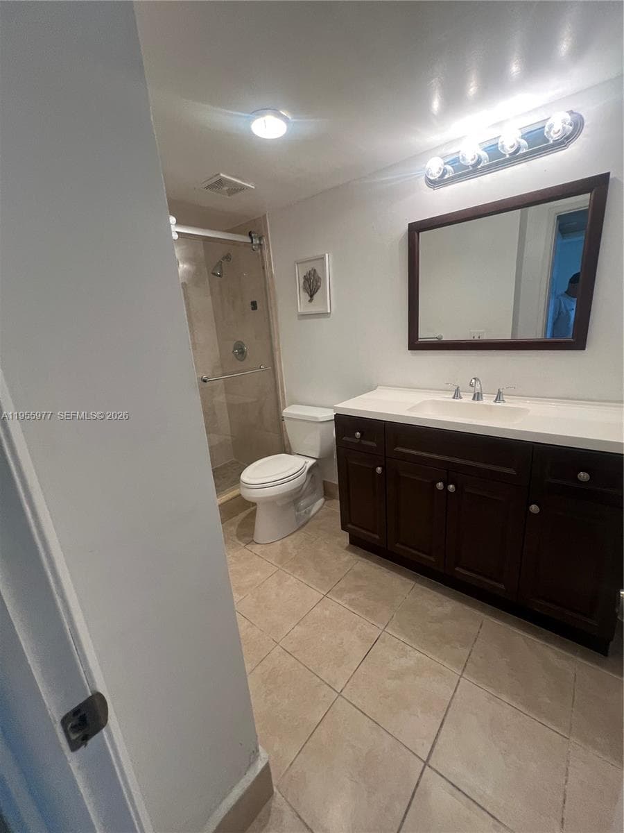 Admirals Port Condo · #405W in Aventura - Photo 8