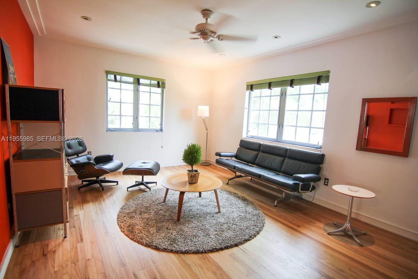 400 blk Meridian in Miami Beach - Photo 2