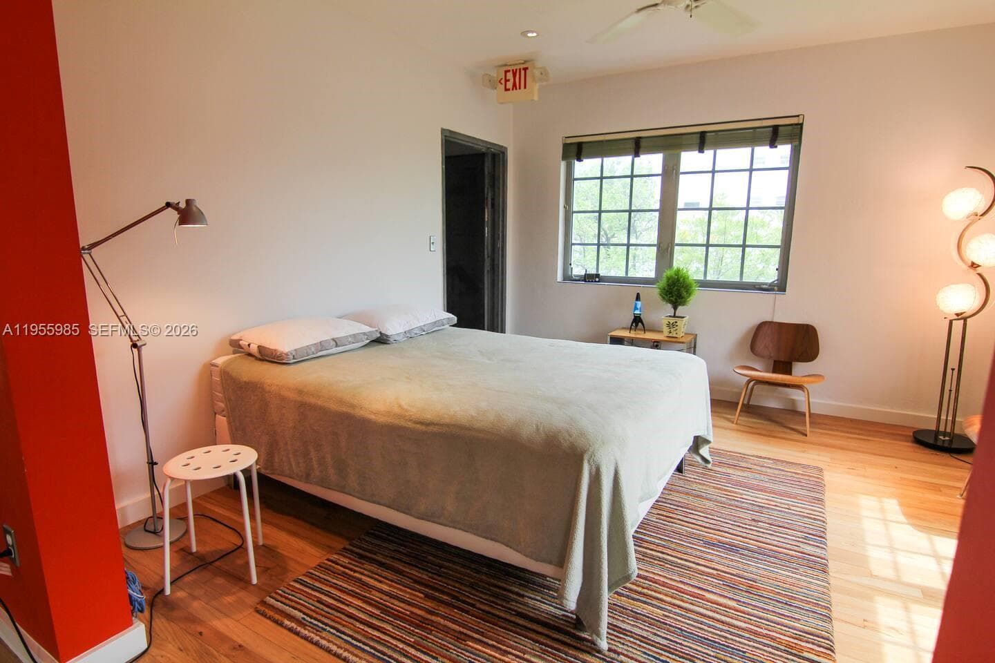 400 blk Meridian in Miami Beach - Photo 17