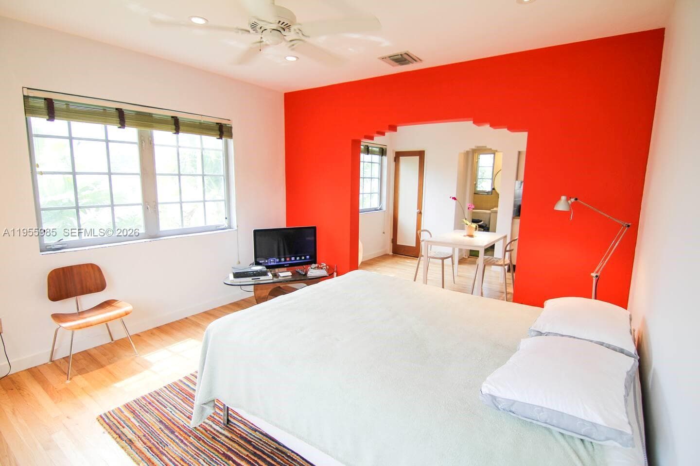 400 blk Meridian in Miami Beach - Photo 16