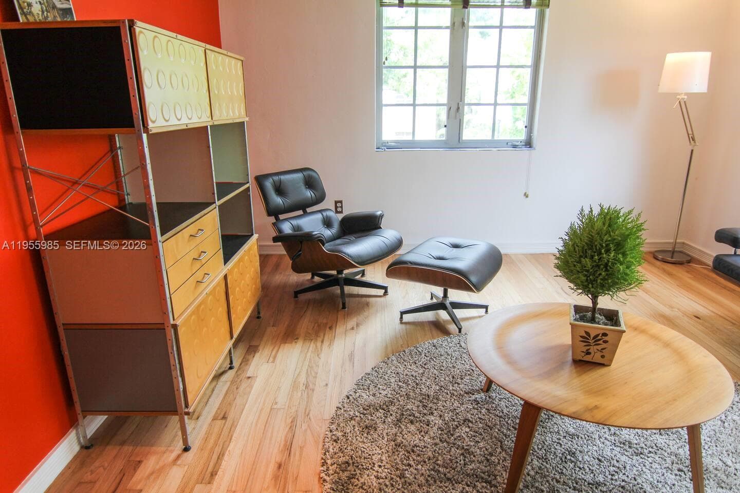 400 blk Meridian in Miami Beach - Photo 3