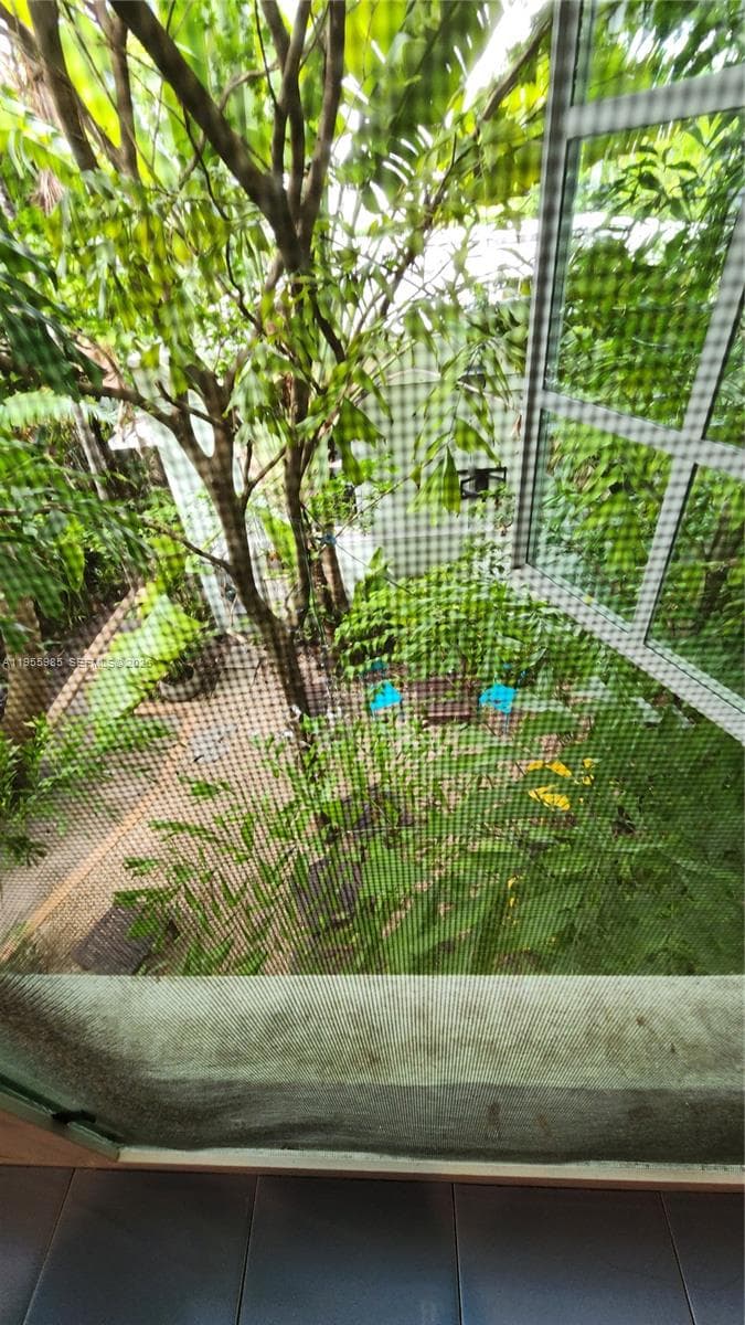 400 blk Meridian in Miami Beach - Photo 20