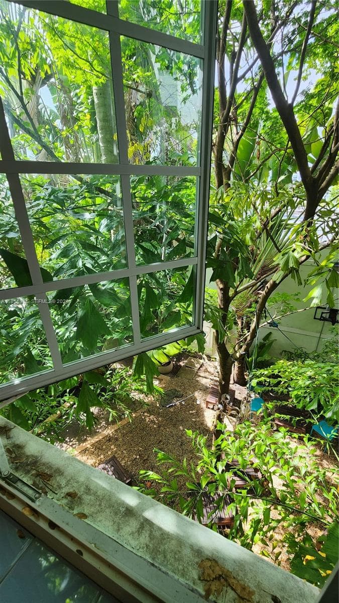 400 blk Meridian in Miami Beach - Photo 8