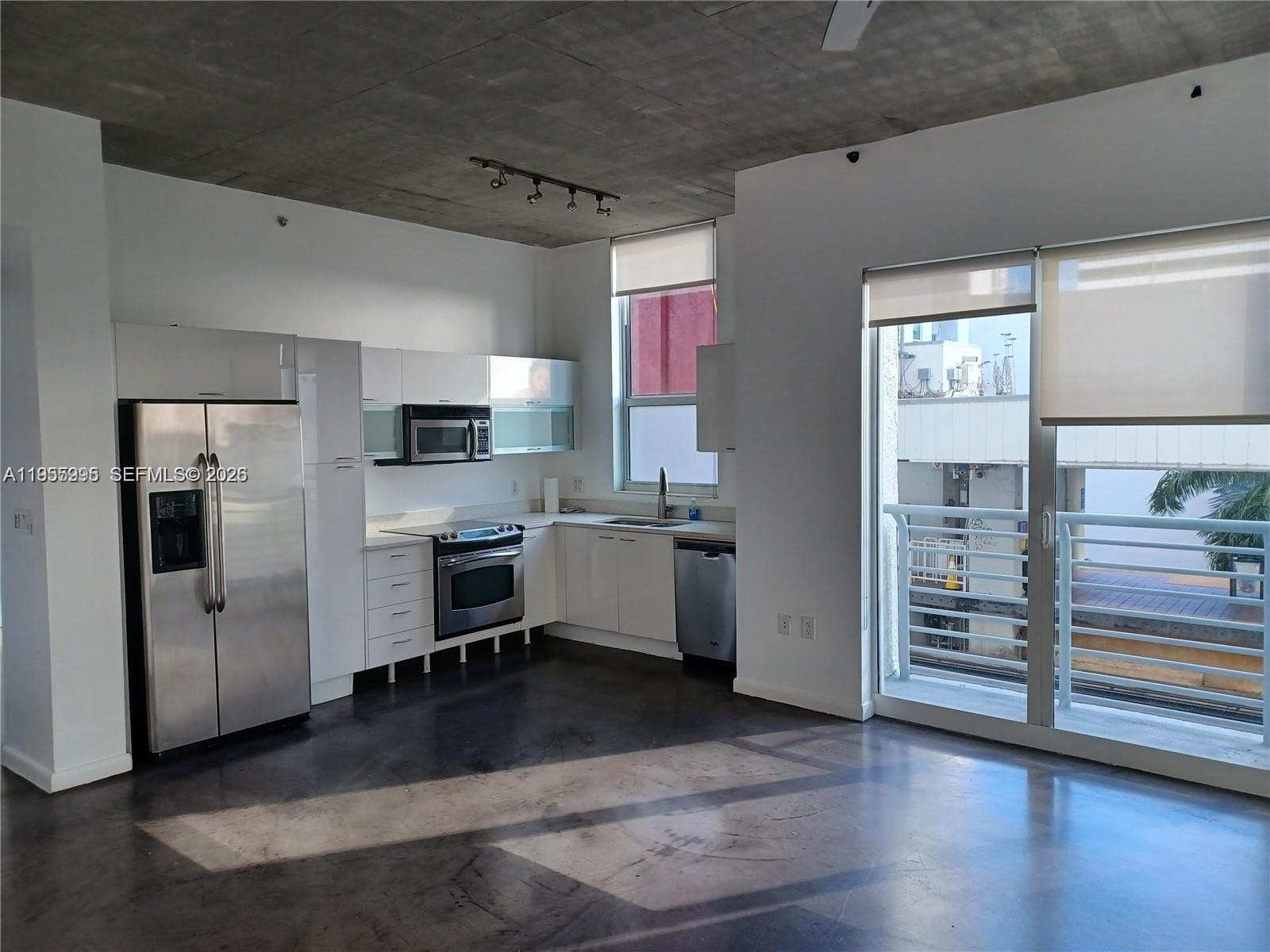 Loft Downtown II · #412 in Miami - Photo 2