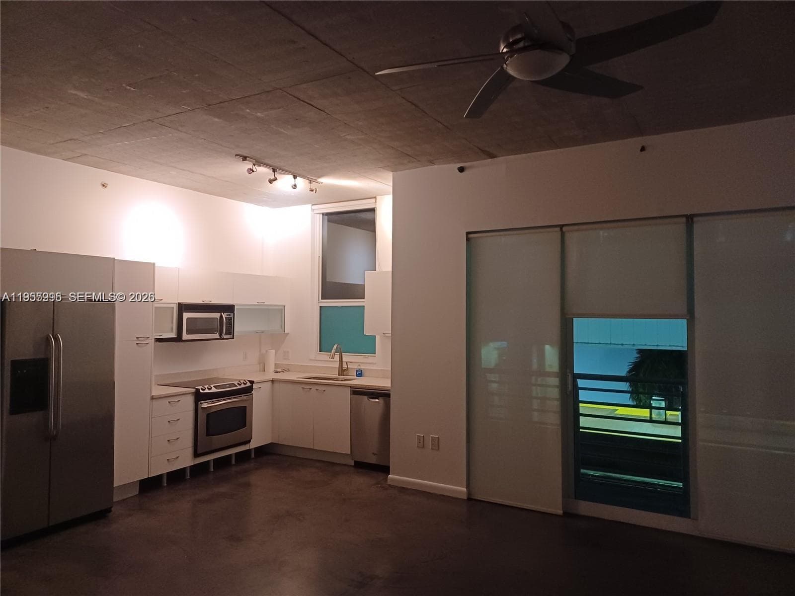 Loft Downtown II · #412 in Miami - Photo 6