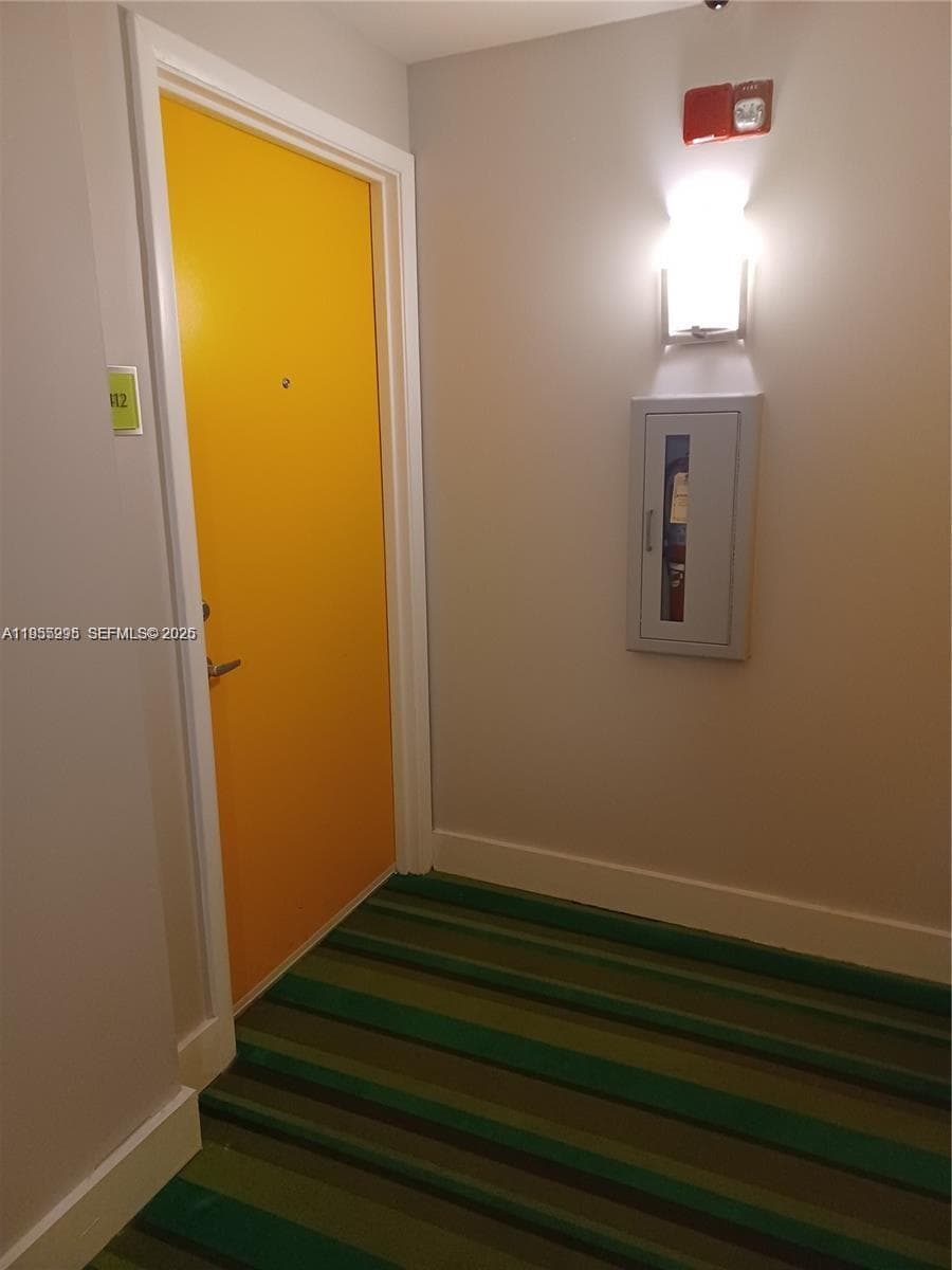 Loft Downtown II · #412 in Miami - Photo 12