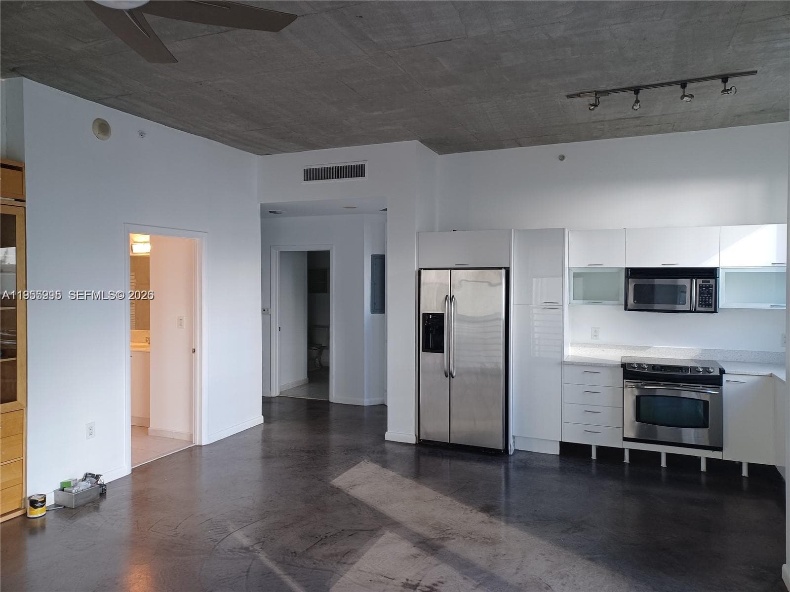 Loft Downtown II · #412 in Miami - Photo 7