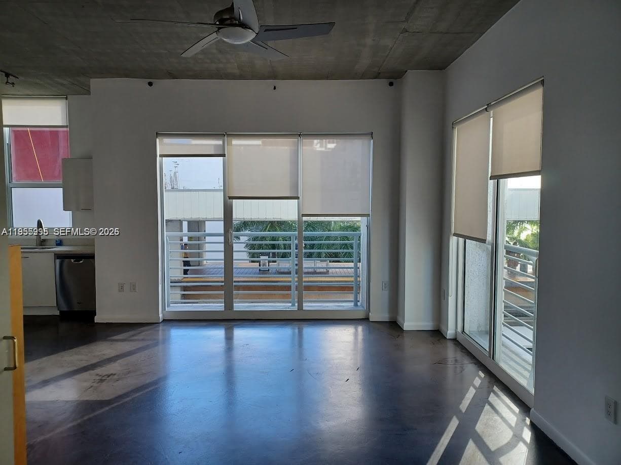 Loft Downtown II · #412 in Miami - Photo 3