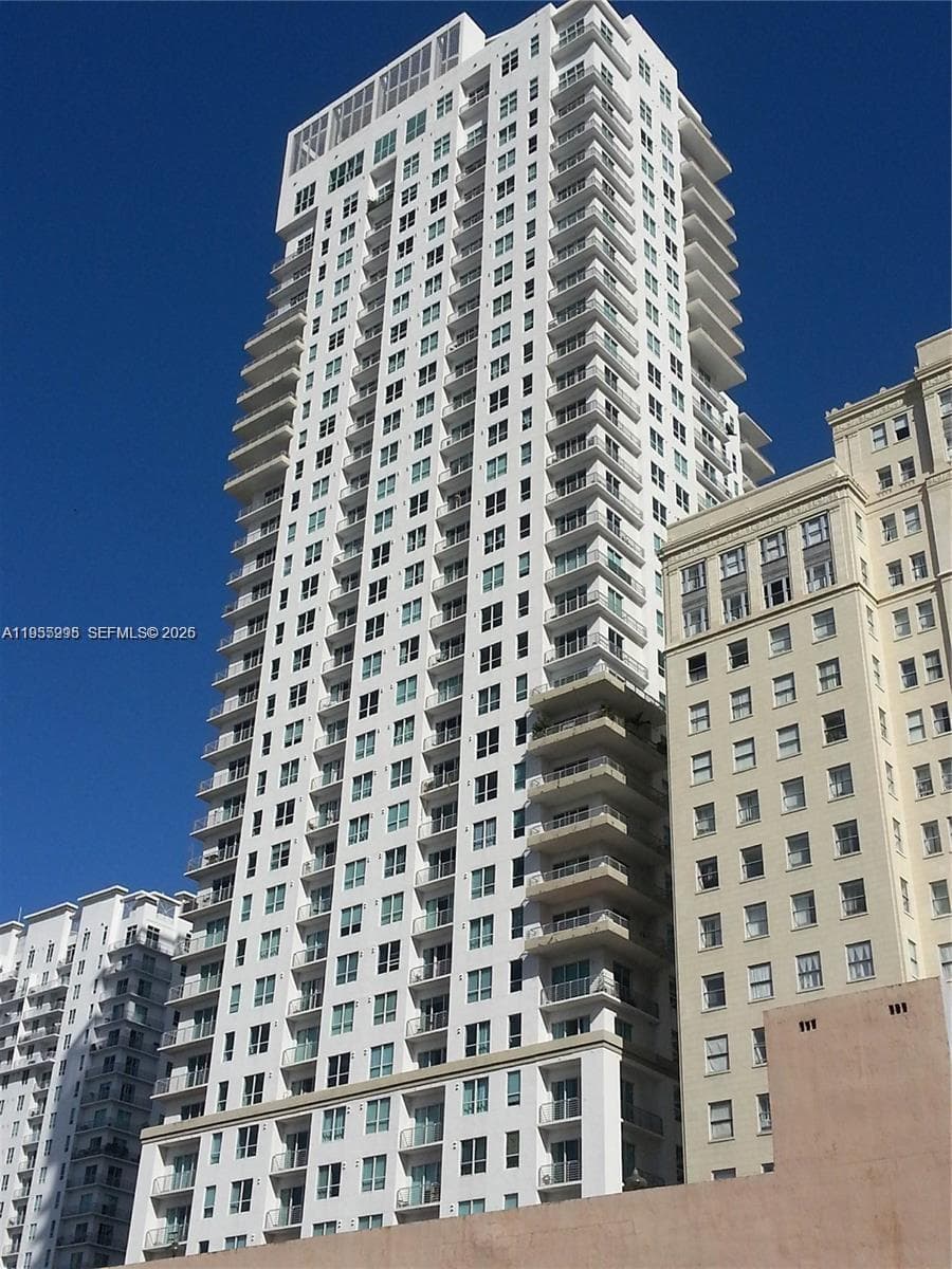 Loft Downtown II · #412 in Miami - Photo 1