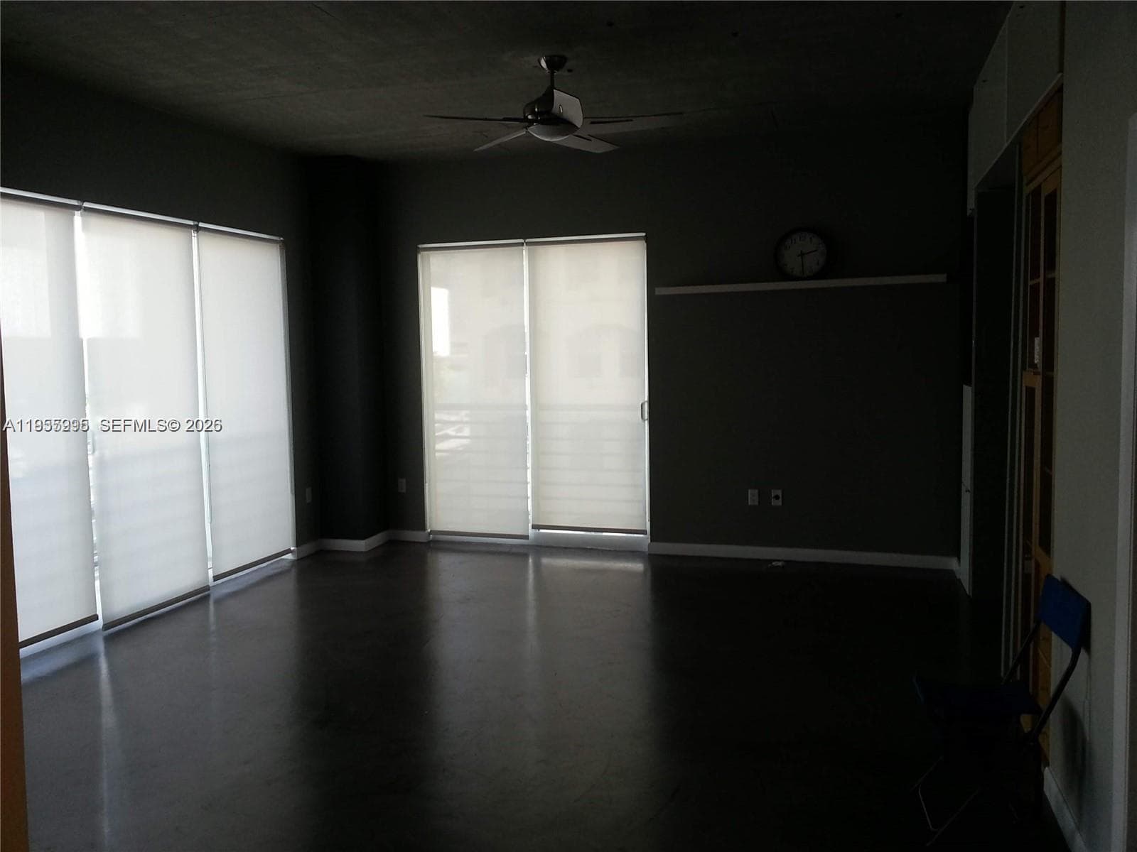Loft Downtown II · #412 in Miami - Photo 5