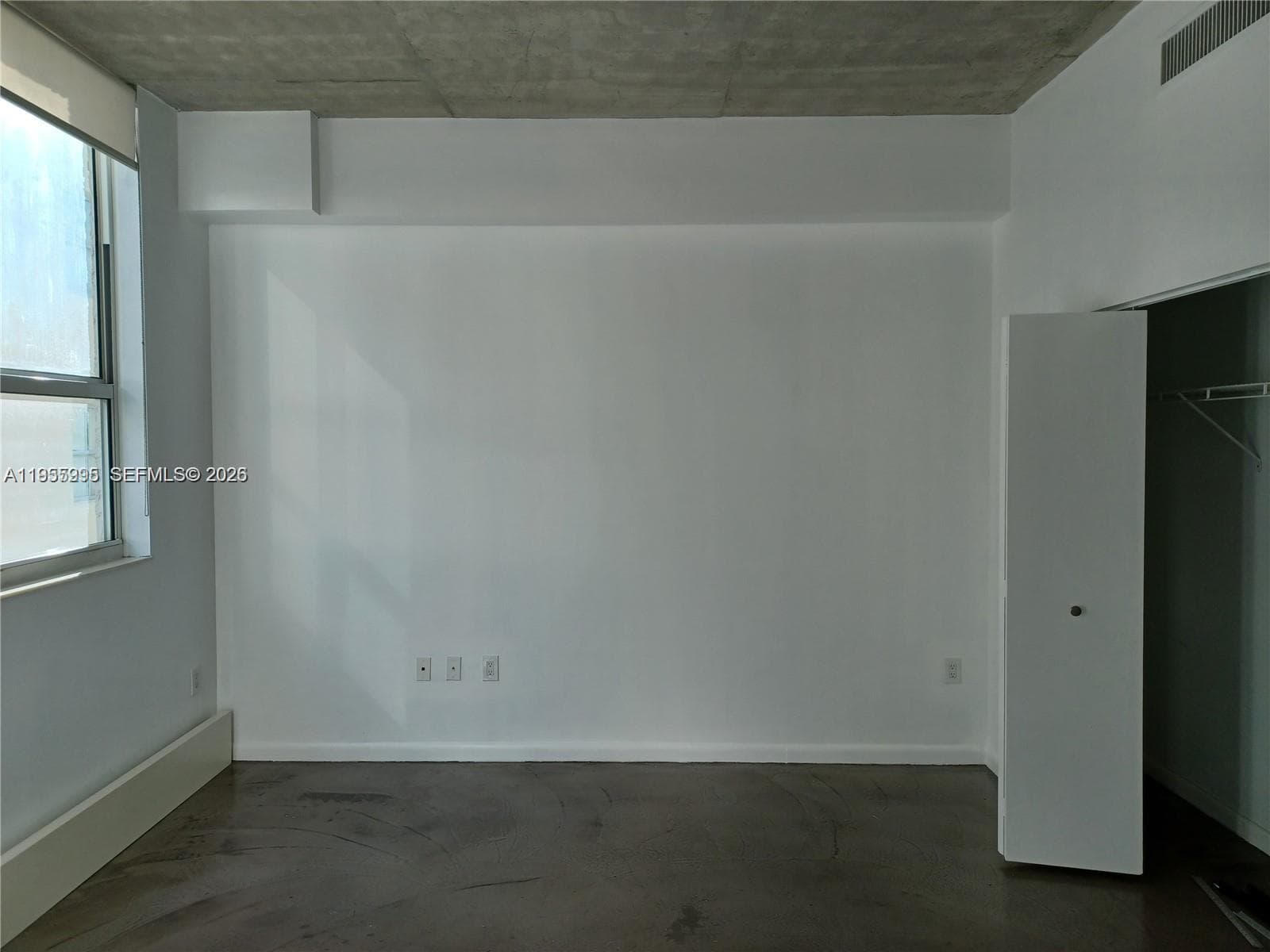 Loft Downtown II · #412 in Miami - Photo 10
