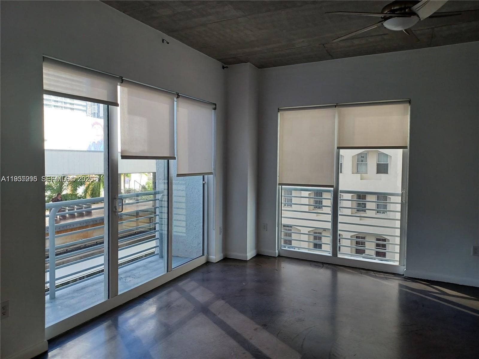 Loft Downtown II · #412 in Miami - Photo 4
