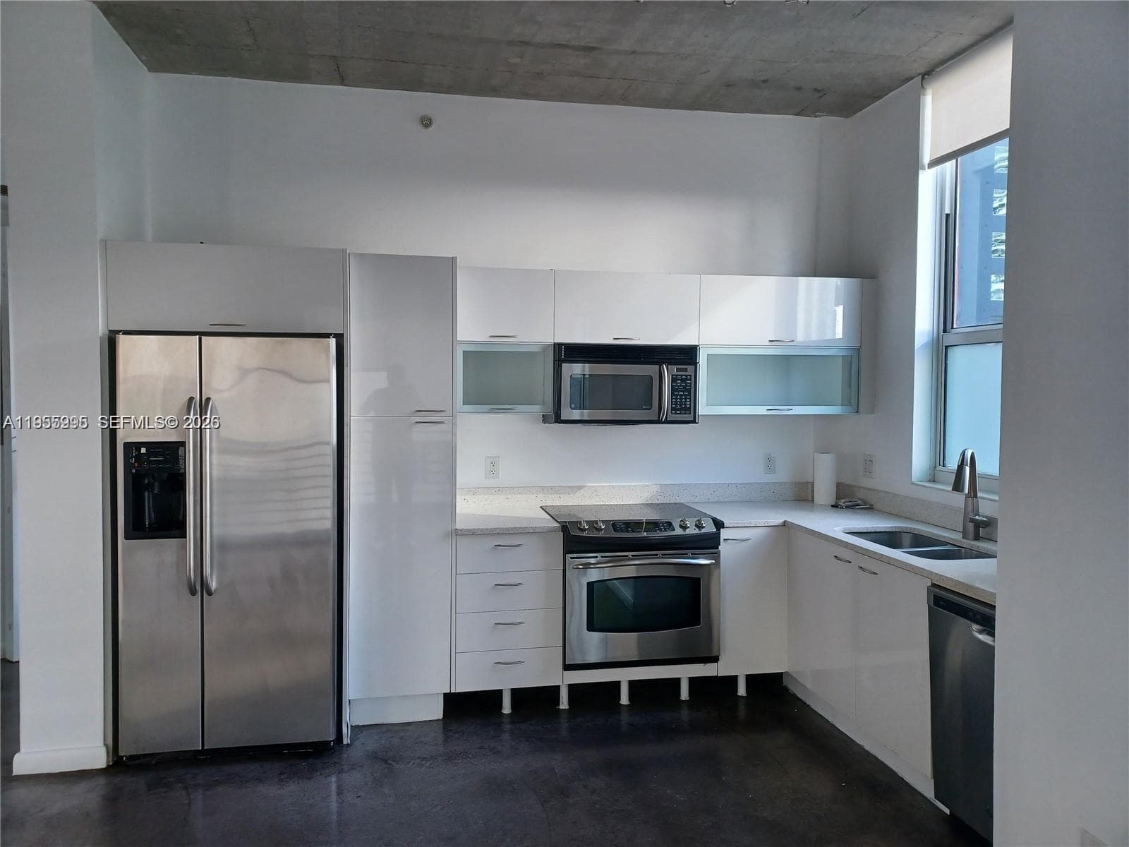 Loft Downtown II · #412 in Miami - Photo 8