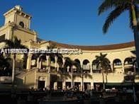 Racetrack and Casino