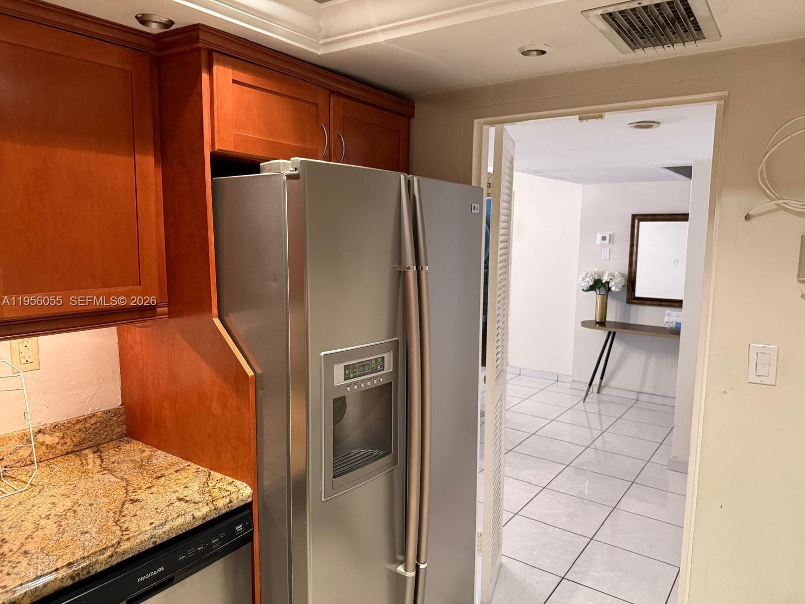THE CARRIAGE HOUSE CONDO · #107 in Miami Beach - Photo 6