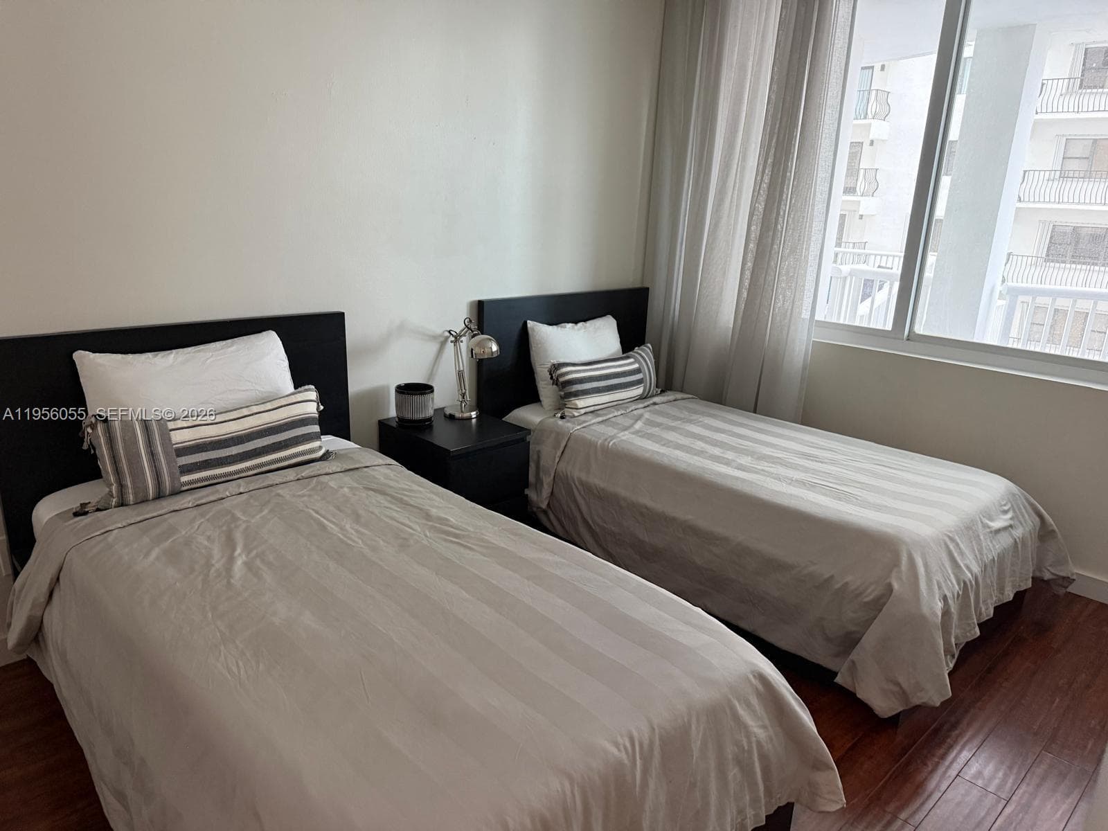 THE CARRIAGE HOUSE CONDO · #107 in Miami Beach - Photo 11