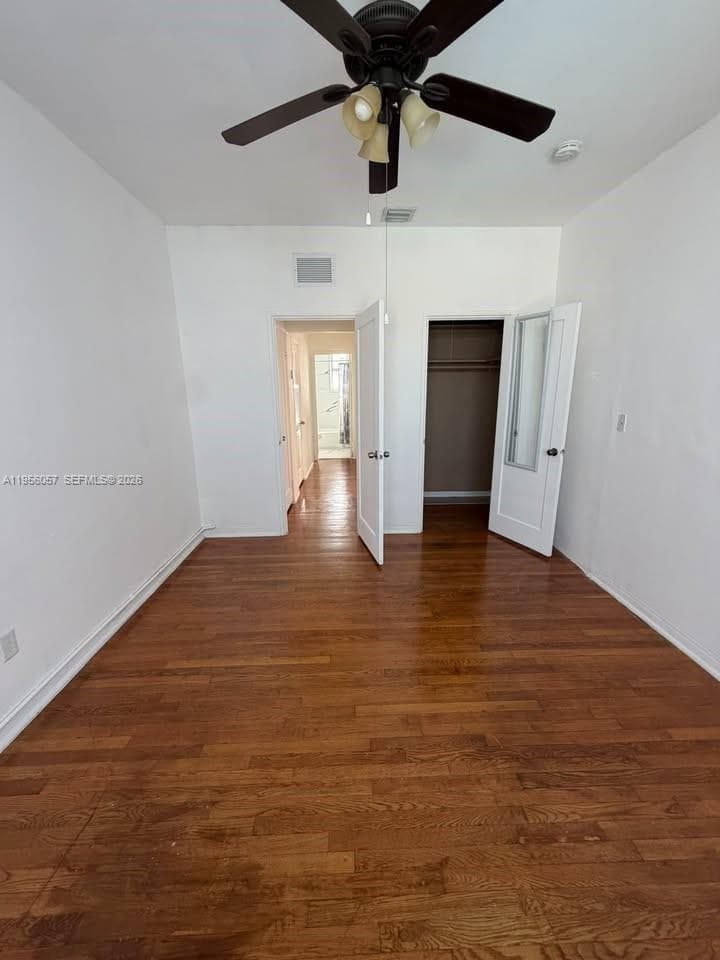 JEFFERSON HEIGHTS CONDOMI · #4 in Miami Beach - Photo 23