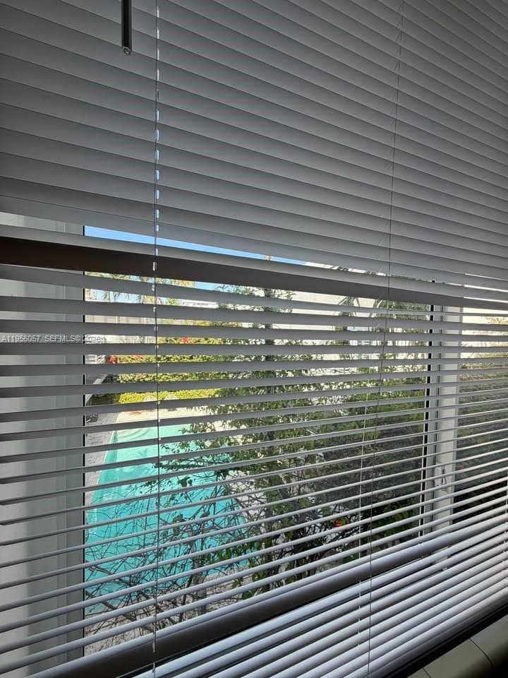 JEFFERSON HEIGHTS CONDOMI · #4 in Miami Beach - Photo 13