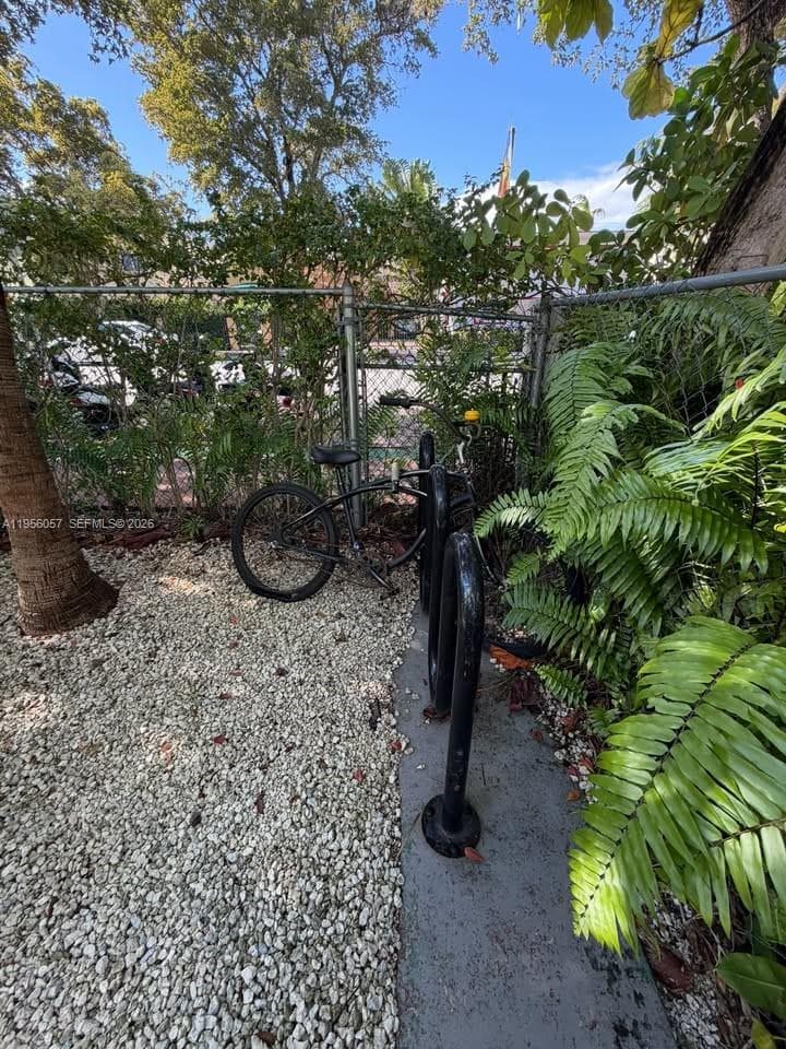 JEFFERSON HEIGHTS CONDOMI · #4 in Miami Beach - Photo 17