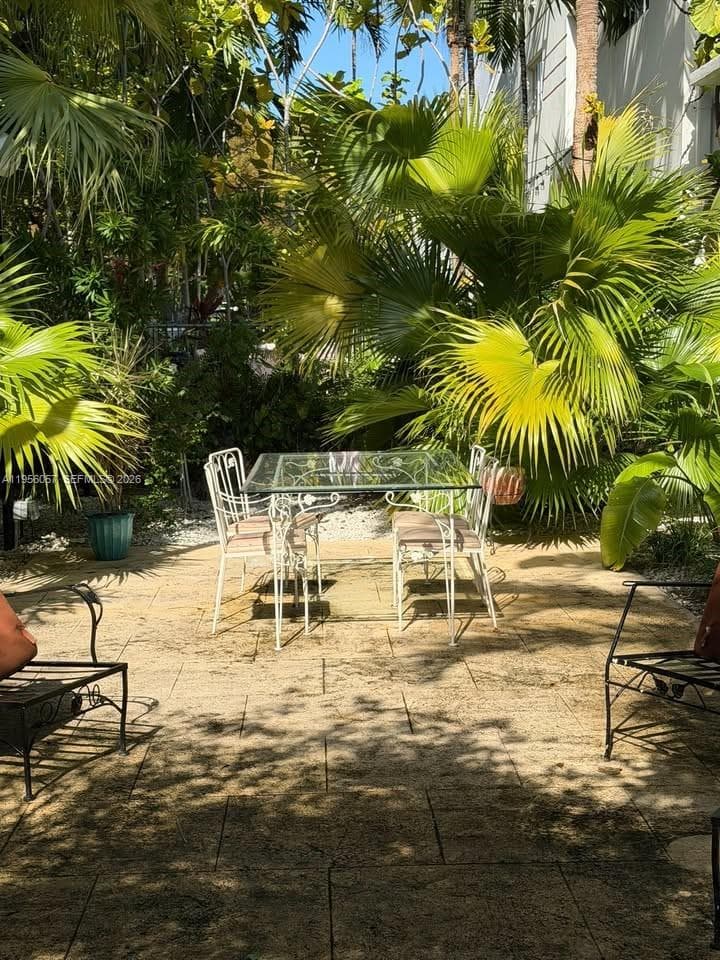 JEFFERSON HEIGHTS CONDOMI · #4 in Miami Beach - Photo 16