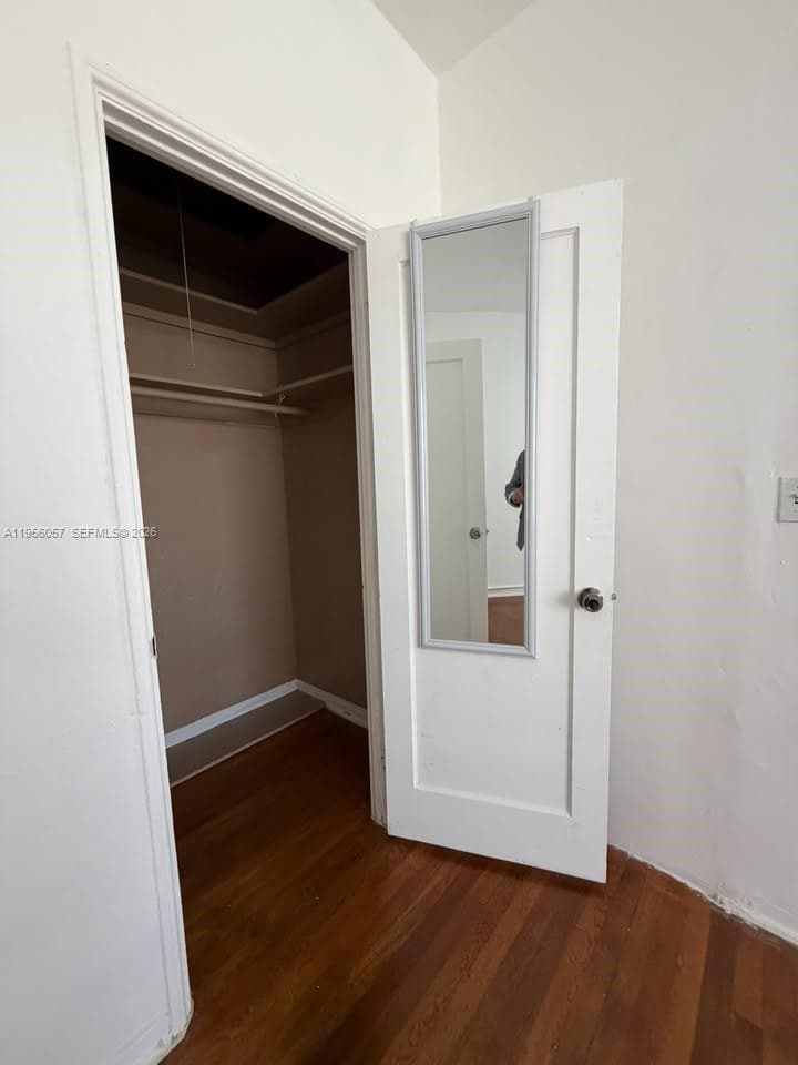 JEFFERSON HEIGHTS CONDOMI · #4 in Miami Beach - Photo 20