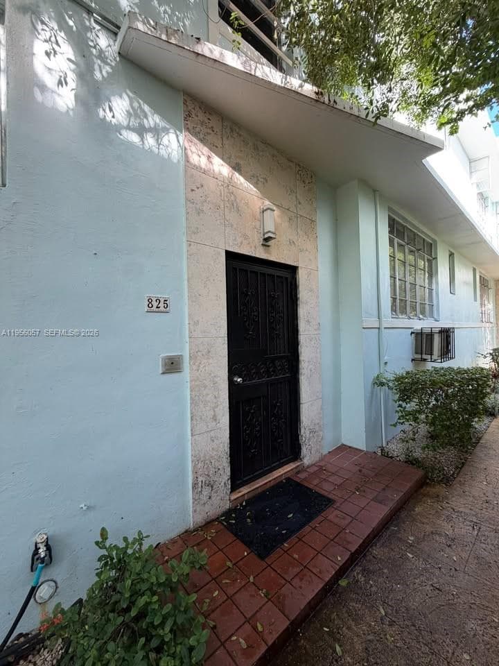 JEFFERSON HEIGHTS CONDOMI · #4 in Miami Beach - Photo 24