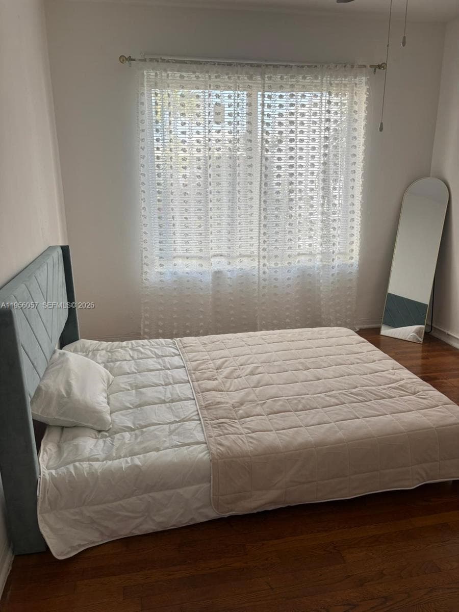 JEFFERSON HEIGHTS CONDOMI · #4 in Miami Beach - Photo 10