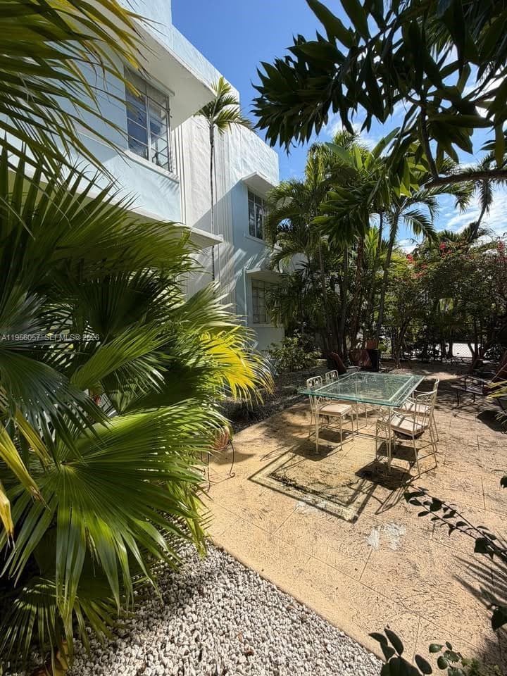 JEFFERSON HEIGHTS CONDOMI · #4 in Miami Beach - Photo 18