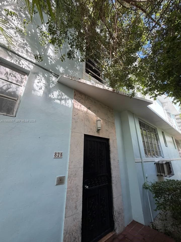 JEFFERSON HEIGHTS CONDOMI · #4 in Miami Beach - Photo 15