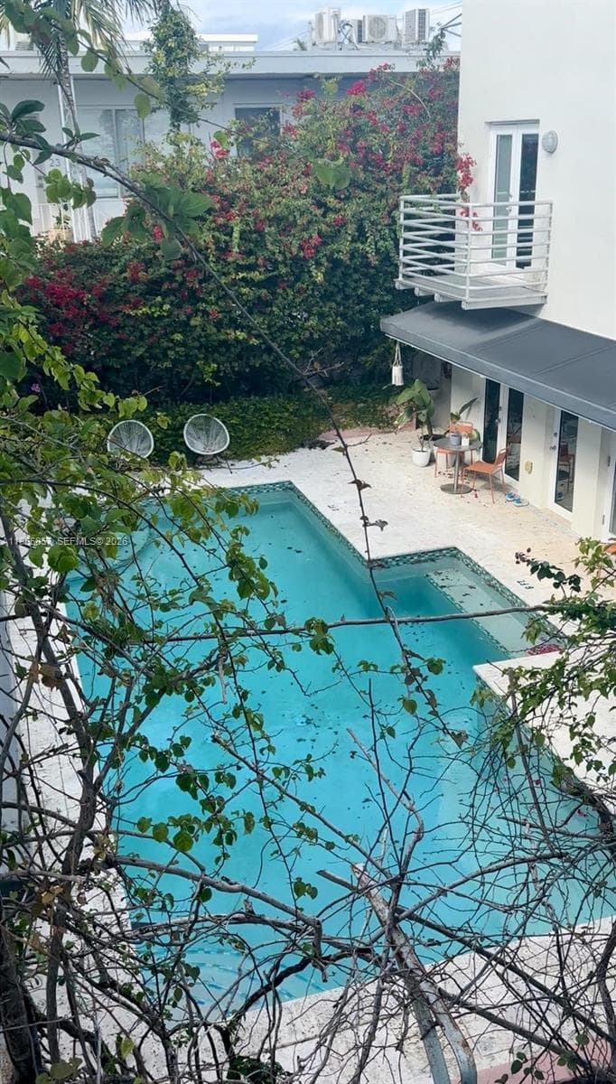 JEFFERSON HEIGHTS CONDOMI · #4 in Miami Beach - Photo 19