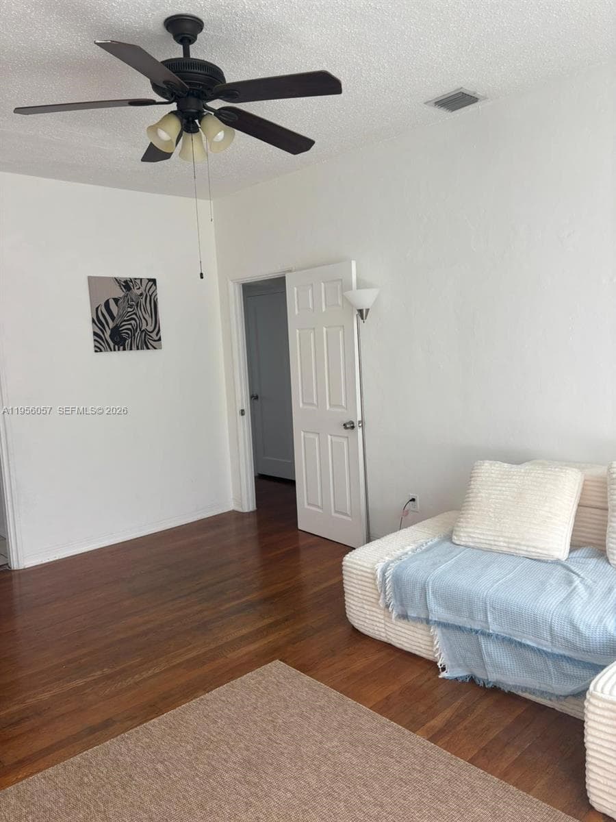 JEFFERSON HEIGHTS CONDOMI · #4 in Miami Beach - Photo 8