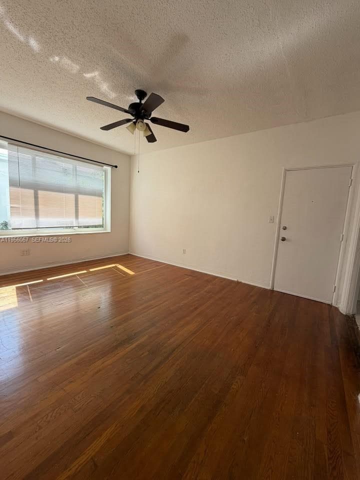 JEFFERSON HEIGHTS CONDOMI · #4 in Miami Beach - Photo 21