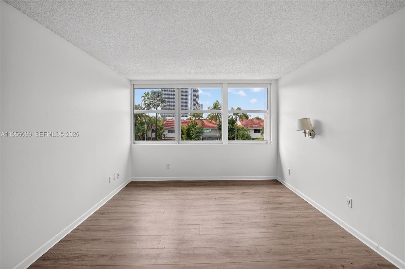 REEF WEST CONDO · #3F in North Miami Beach - Photo 23
