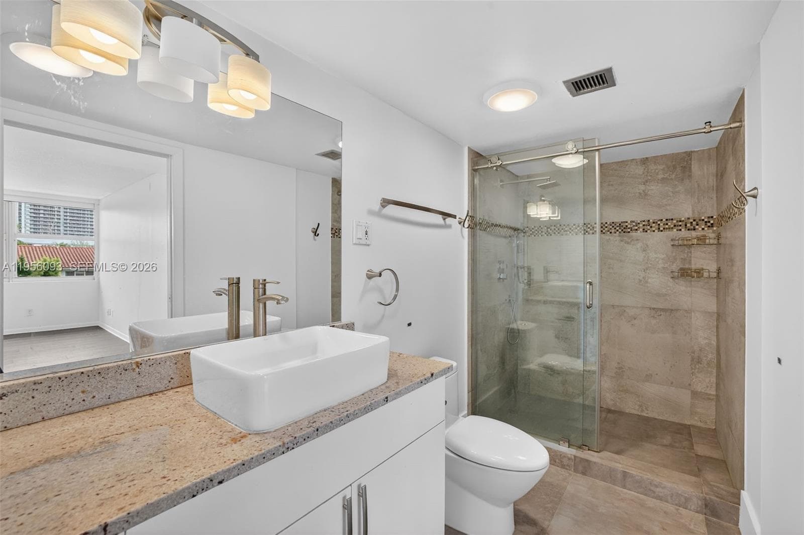 REEF WEST CONDO · #3F in North Miami Beach - Photo 27