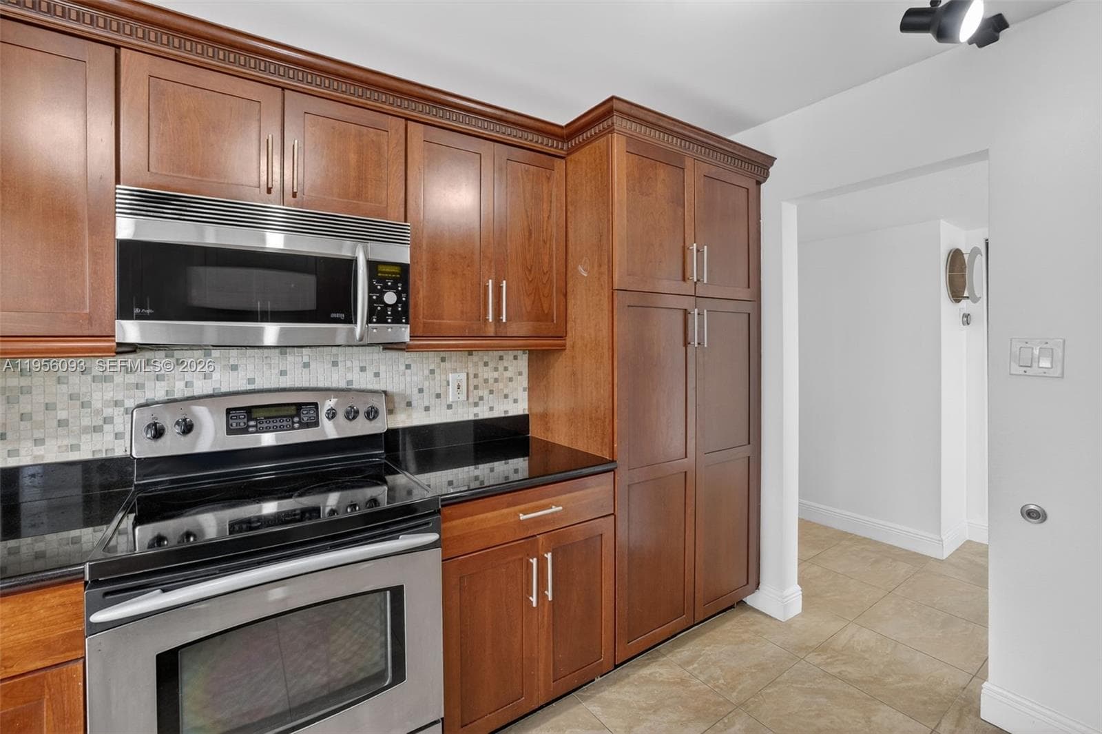 REEF WEST CONDO · #3F in North Miami Beach - Photo 13