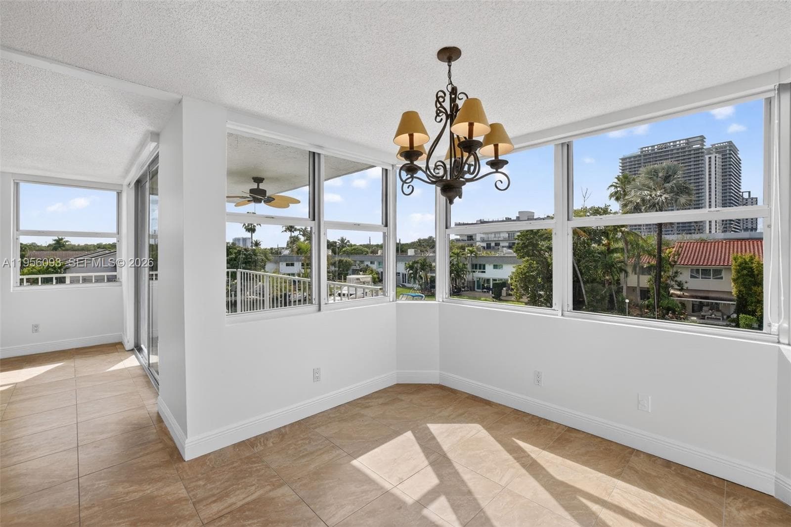 REEF WEST CONDO · #3F in North Miami Beach - Photo 17