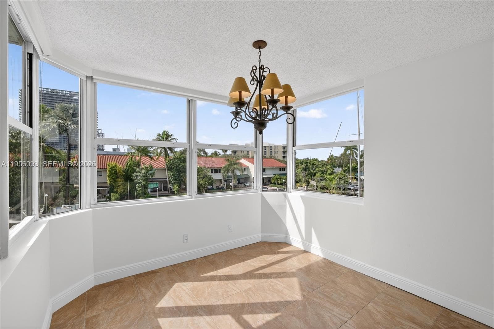 REEF WEST CONDO · #3F in North Miami Beach - Photo 16