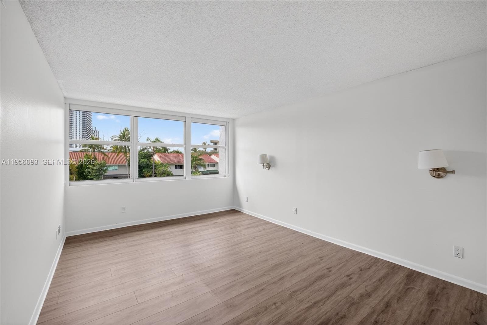 REEF WEST CONDO · #3F in North Miami Beach - Photo 22