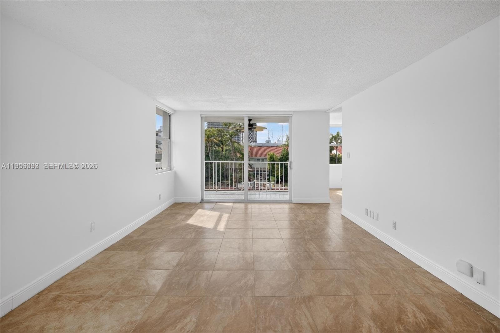 REEF WEST CONDO · #3F in North Miami Beach - Photo 7