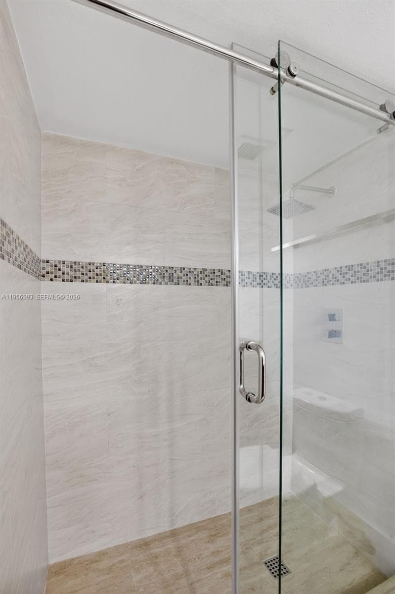 REEF WEST CONDO · #3F in North Miami Beach - Photo 36