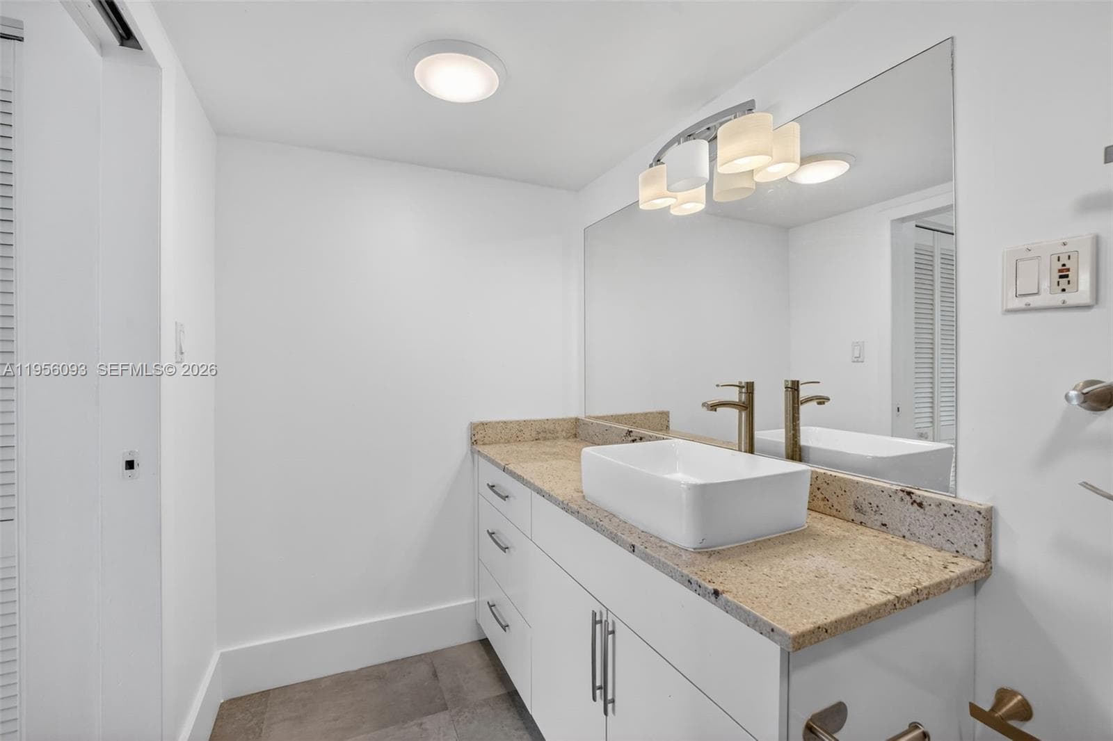 REEF WEST CONDO · #3F in North Miami Beach - Photo 28