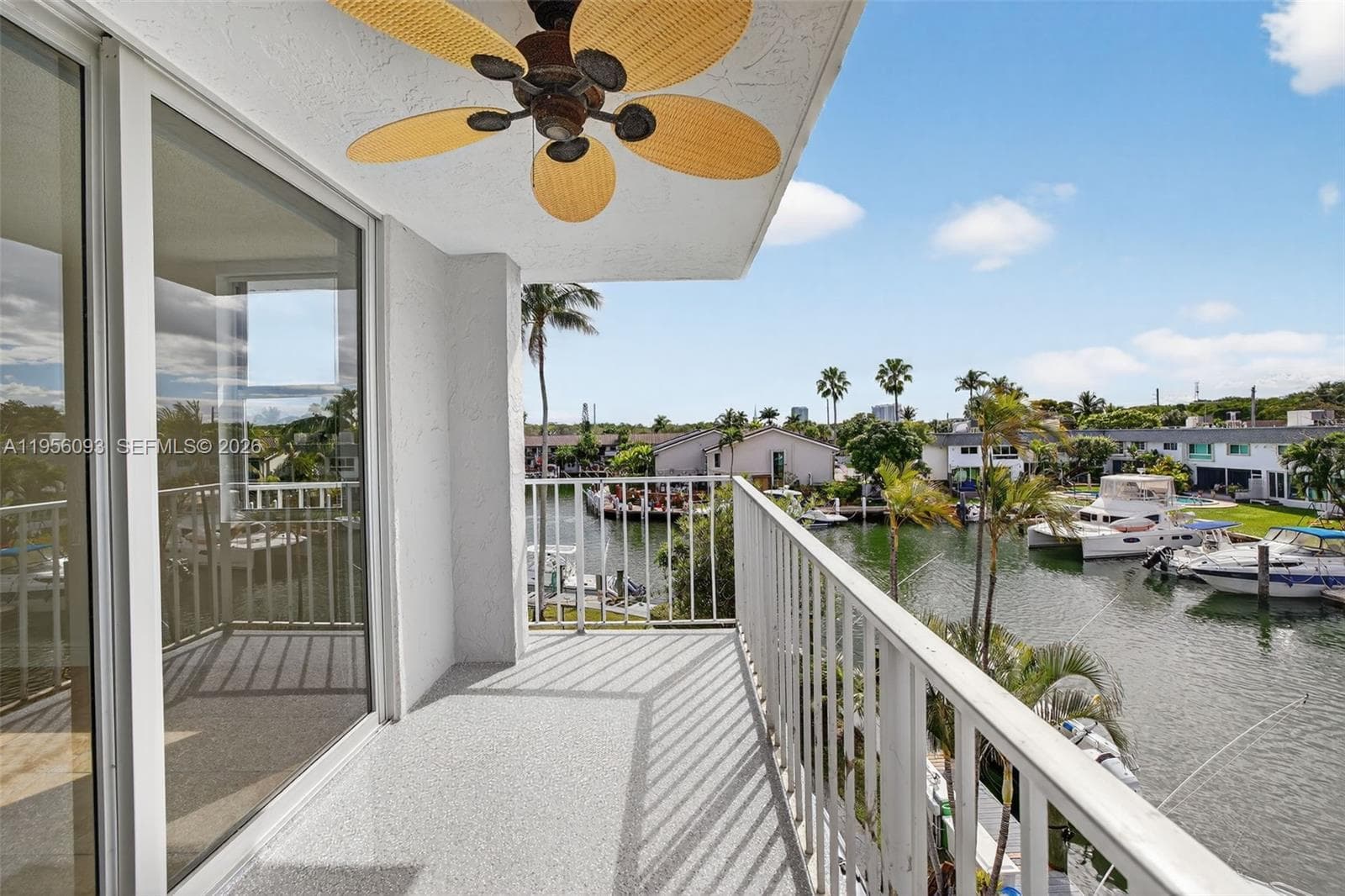 REEF WEST CONDO · #3F in North Miami Beach - Photo 20